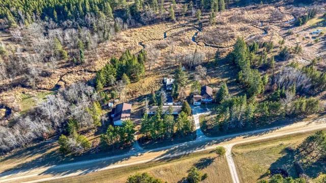 $289,997 | 39494 County 4, Lake George, MN 56458