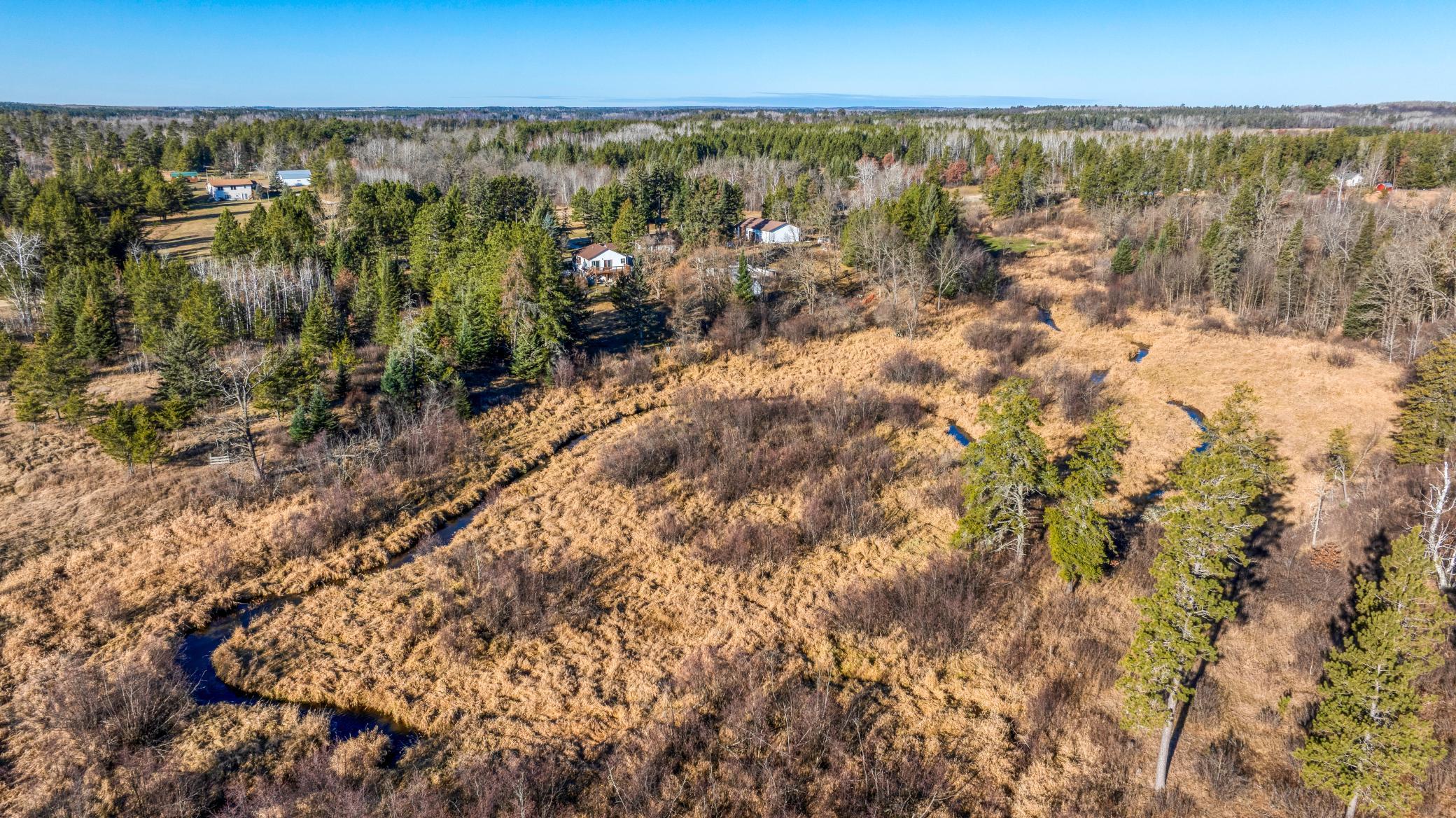39494 County 4 Lake George, MN 56458 - Photo 25 of 29