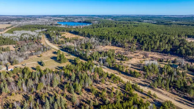 $289,997 | 39494 County 4, Lake George, MN 56458