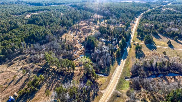 $289,997 | 39494 County 4, Lake George, MN 56458