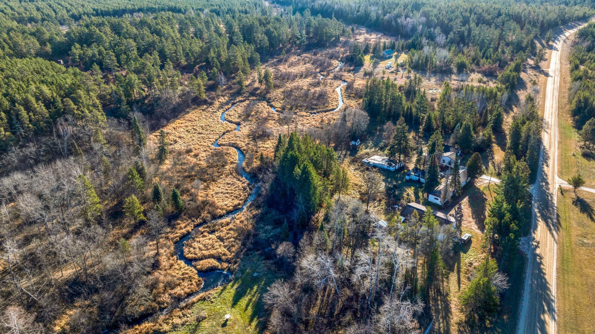 39494 County 4 Lake George, MN 56458 - Photo 3 of 29