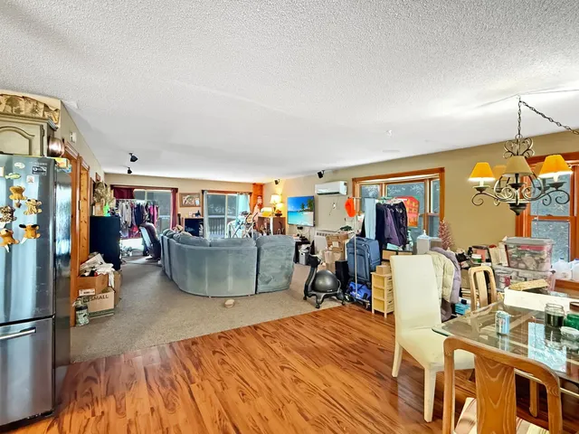 $289,997 | 39494 County 4, Lake George, MN 56458