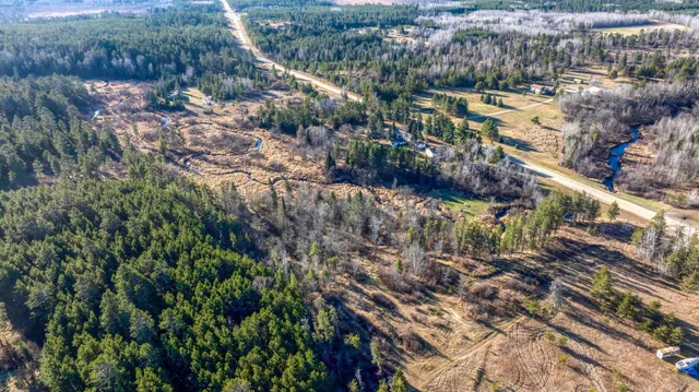 $289,997 | 39494 County 4, Lake George, MN 56458