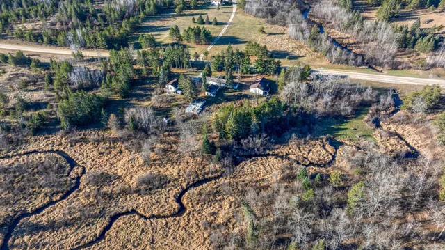 $289,997 | 39494 County 4, Lake George, MN 56458