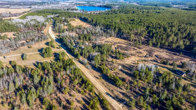 $289,997 | 39494 County 4, Lake George, MN 56458