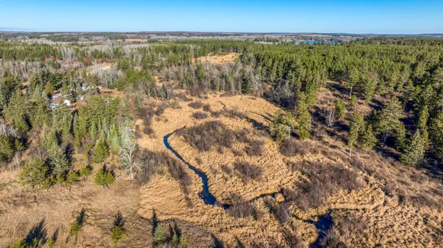 $289,997 | 39494 County 4, Lake George, MN 56458