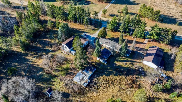 $289,997 | 39494 County 4, Lake George, MN 56458