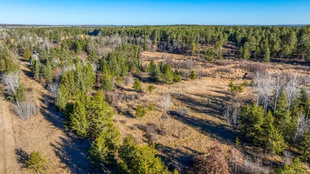 $289,997 | 39494 County 4, Lake George, MN 56458