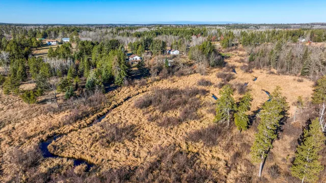 $289,997 | 39494 County 4, Lake George, MN 56458