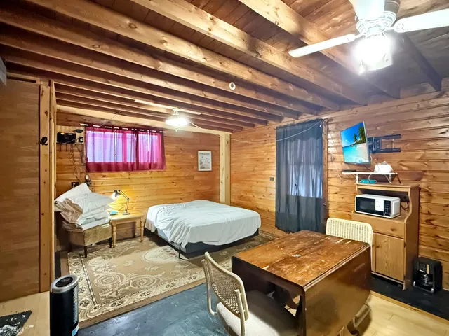 $289,997 | 39494 County 4, Lake George, MN 56458