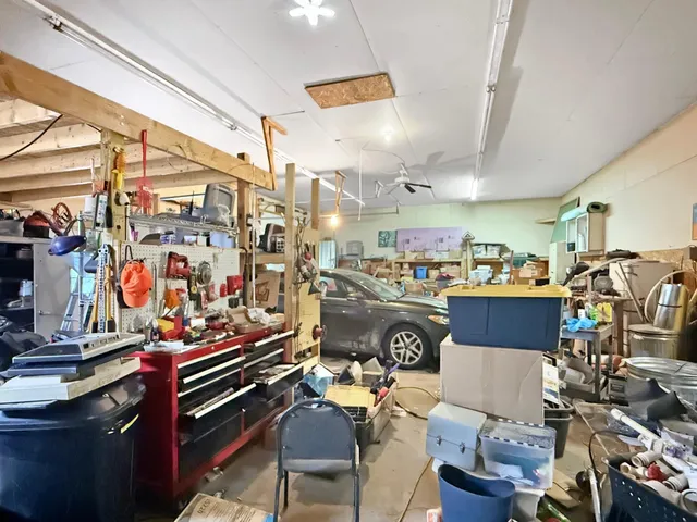 $289,997 | 39494 County 4, Lake George, MN 56458