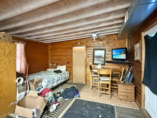 $289,997 | 39494 County 4, Lake George, MN 56458