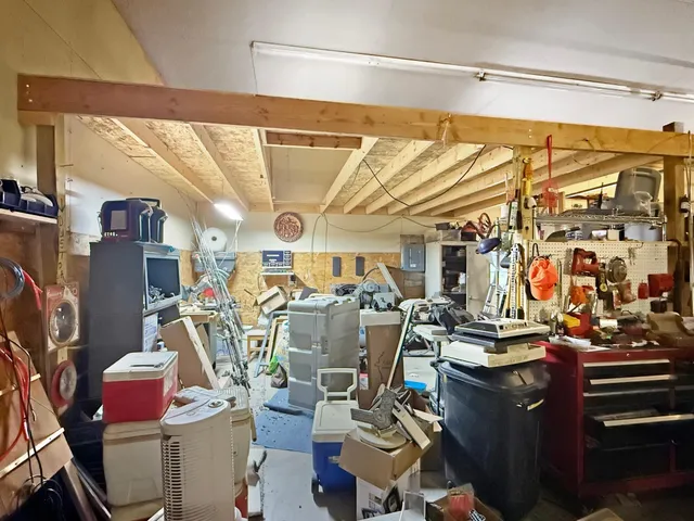 $289,997 | 39494 County 4, Lake George, MN 56458