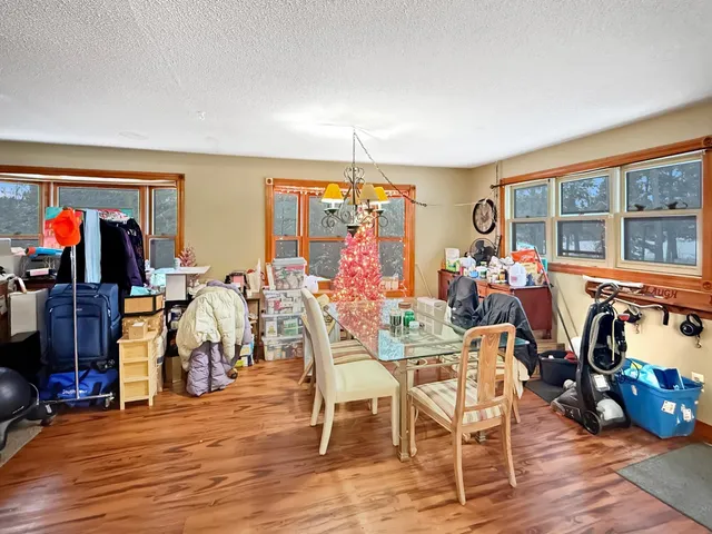 $289,997 | 39494 County 4, Lake George, MN 56458