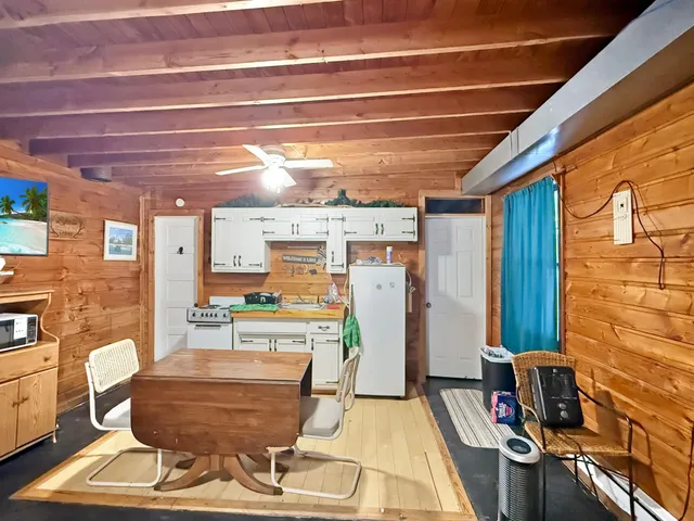 $289,997 | 39494 County 4, Lake George, MN 56458