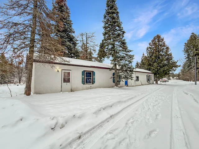 $289,997 | 39494 County 4, Lake George, MN 56458