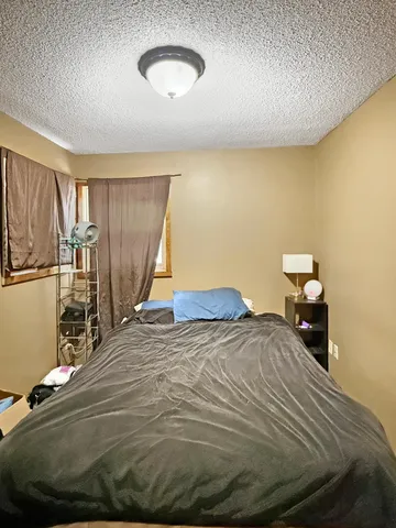 $289,997 | 39494 County 4, Lake George, MN 56458