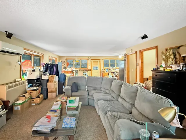 $289,997 | 39494 County 4, Lake George, MN 56458