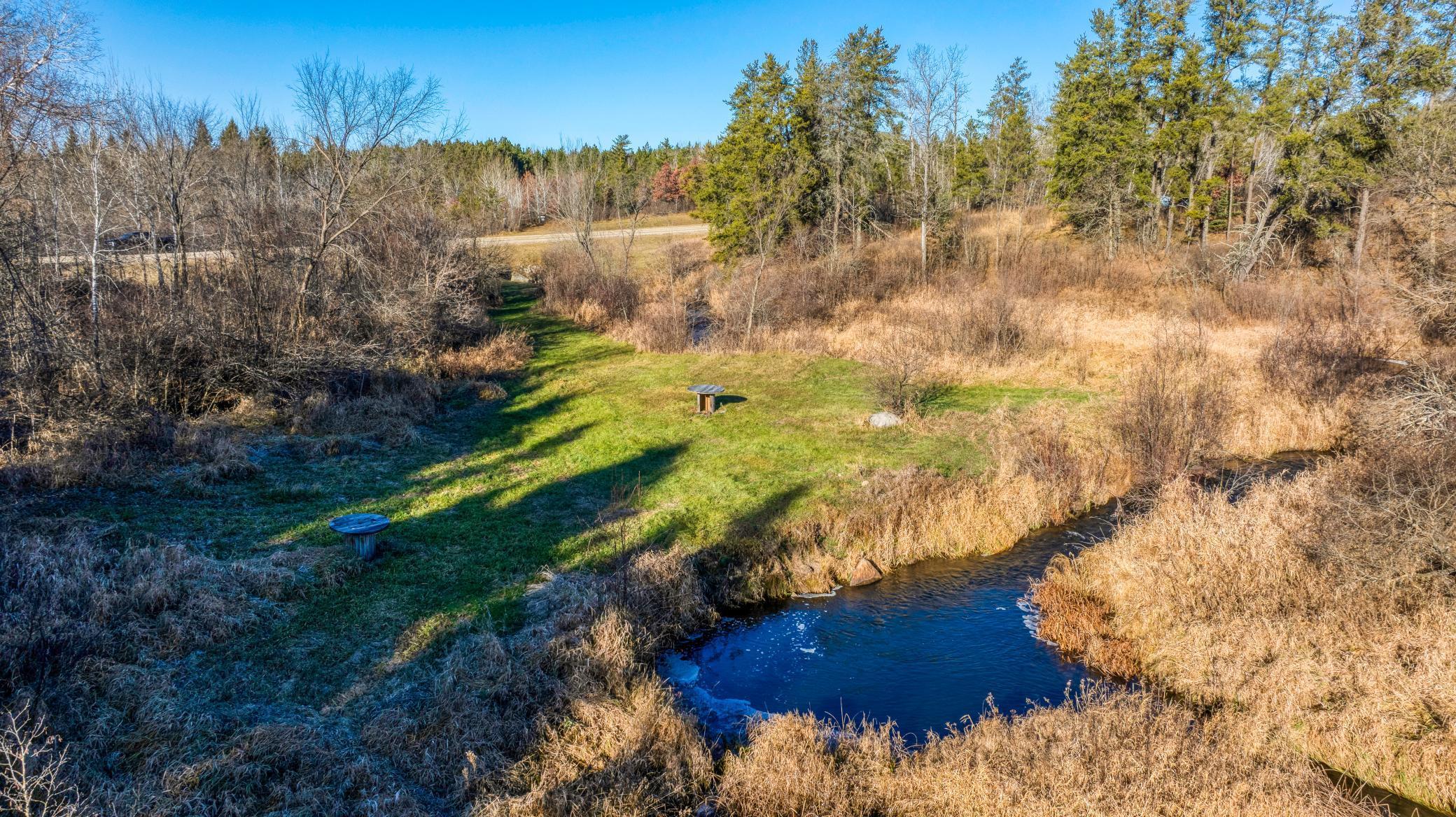 39494 County 4 Lake George, MN 56458 - Photo 6 of 29