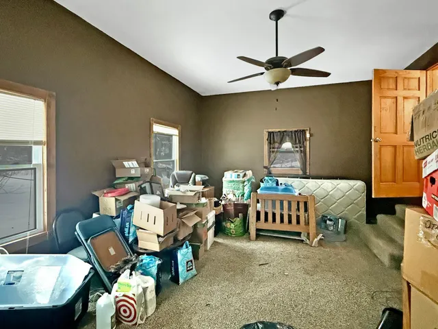 $289,997 | 39494 County 4, Lake George, MN 56458