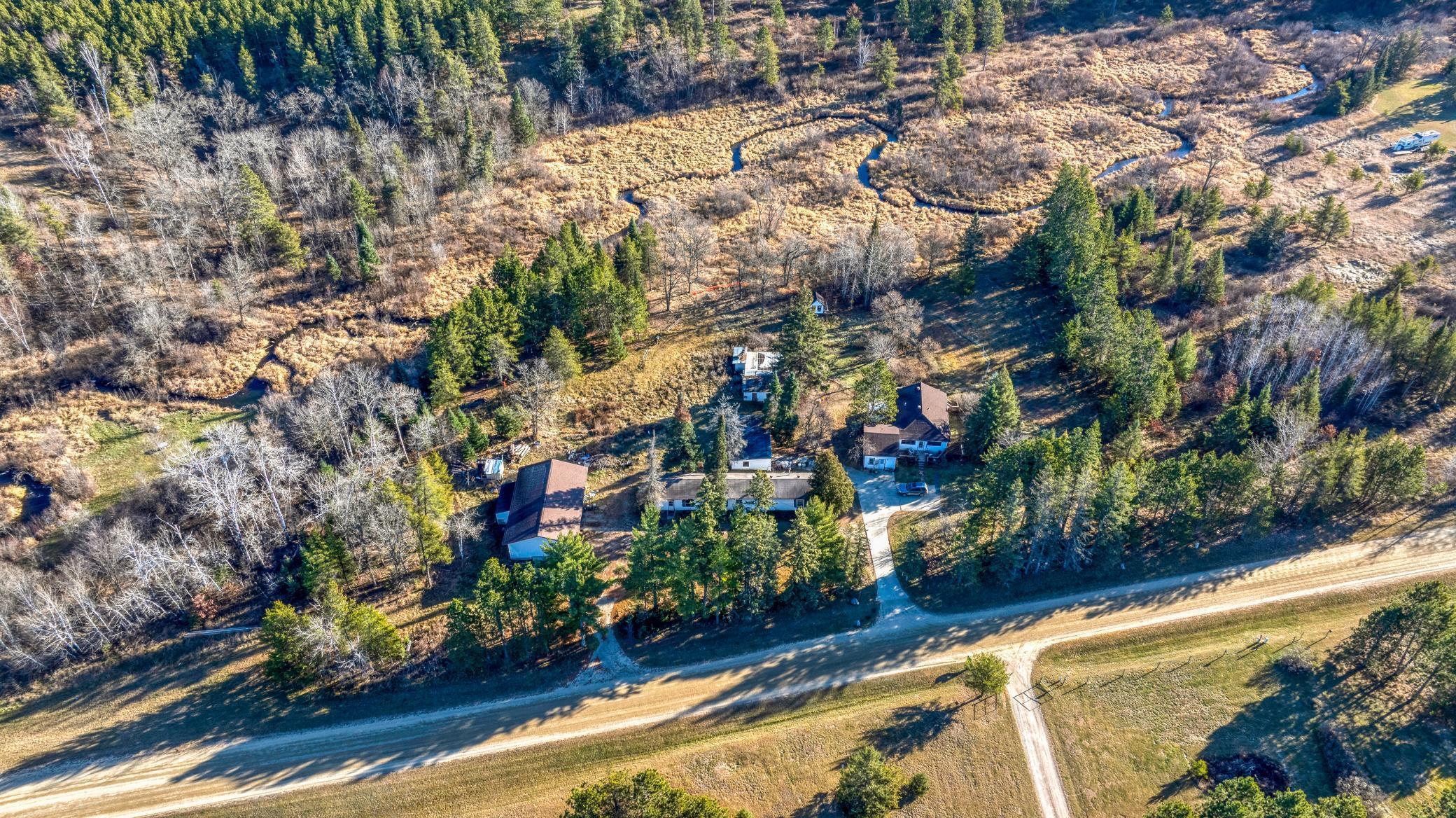 39494 County 4 Lake George, MN 56458 - Photo 9 of 29