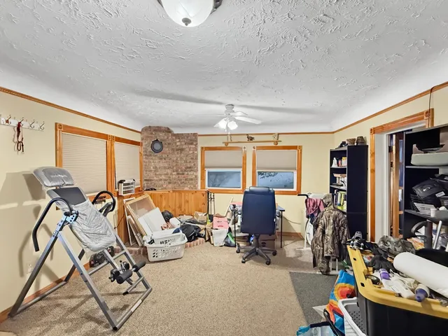 $289,997 | 39494 County 4, Lake George, MN 56458