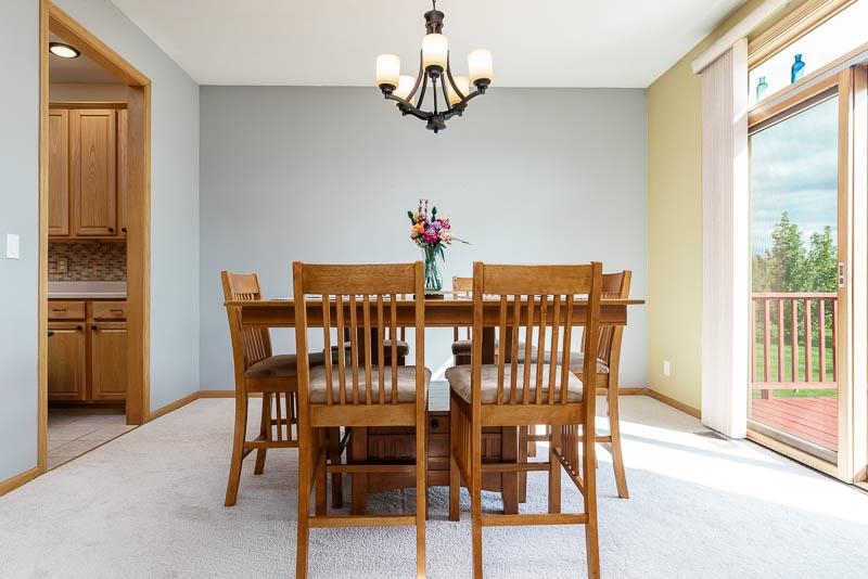 3369 Prairie Road Belvidere, IL 61008 - Photo 17 of 44 Gallery Image 17