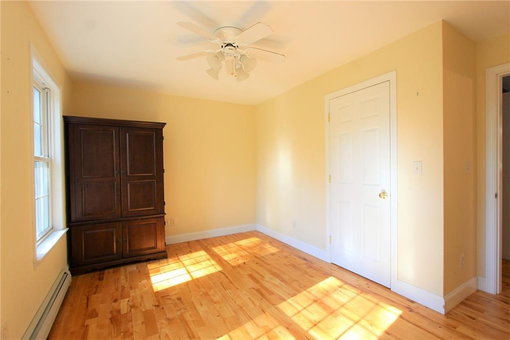 11 Quimby Road Turner, ME 04282 - Photo 13 of 22 Photo