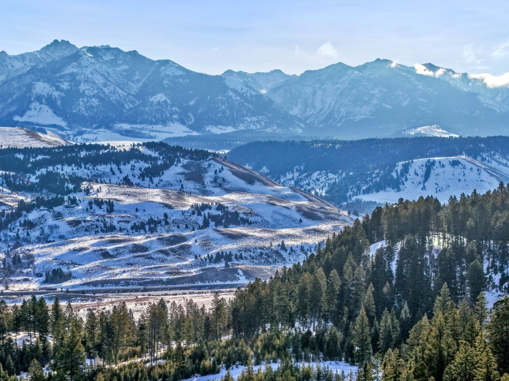 Lot 33 Elk Ridge Road Cameron, MT 59720 - Photo 59 of 75 Gallery Image 59
