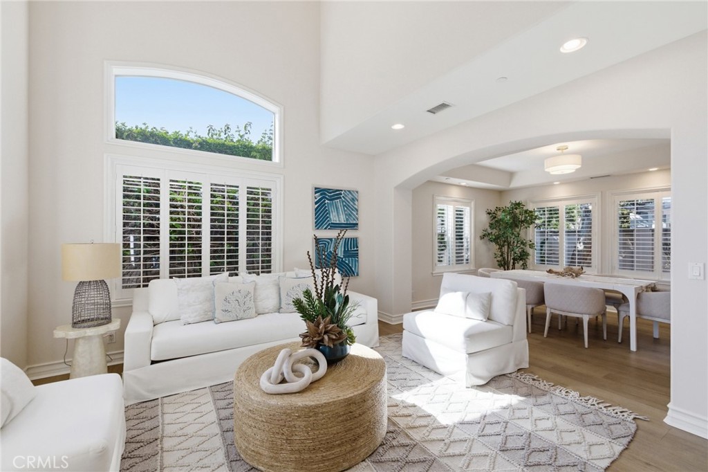 2409 Ruhland Avenue, Unit B Redondo Beach, CA 90278 - Photo 11 of 66