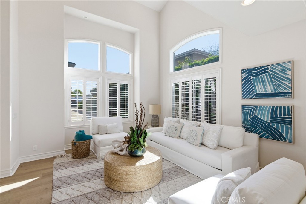 2409 Ruhland Avenue, Unit B Redondo Beach, CA 90278 - Photo 12 of 66