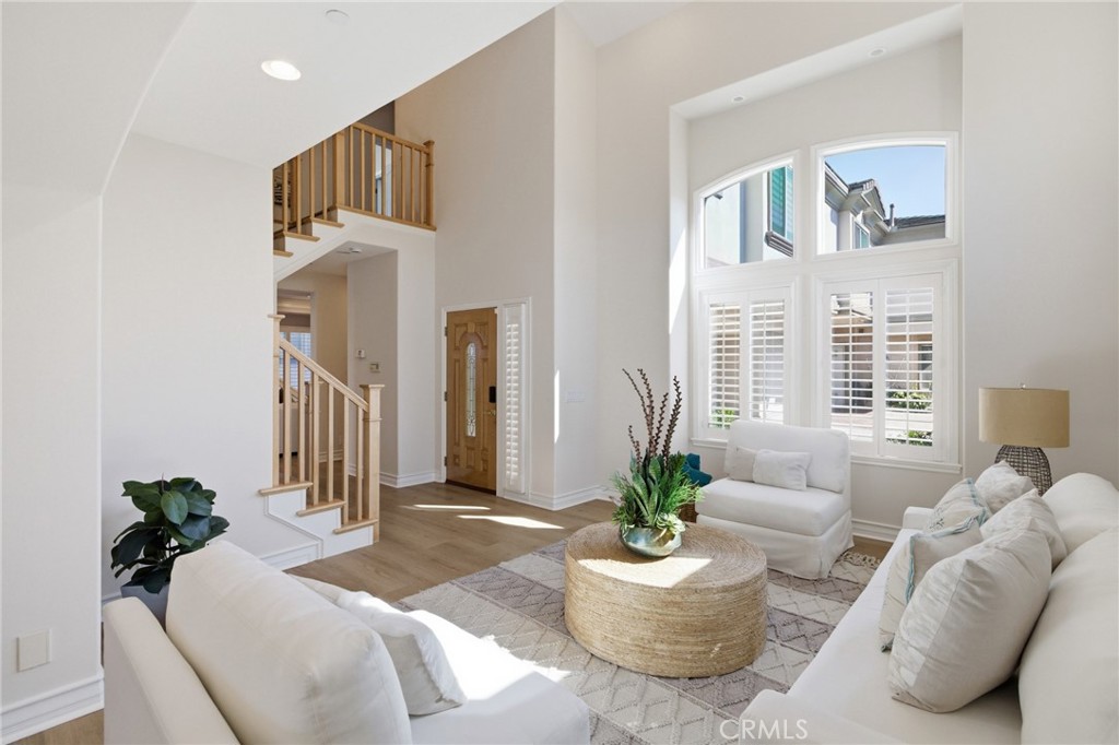 2409 Ruhland Avenue, Unit B Redondo Beach, CA 90278 - Photo 13 of 66