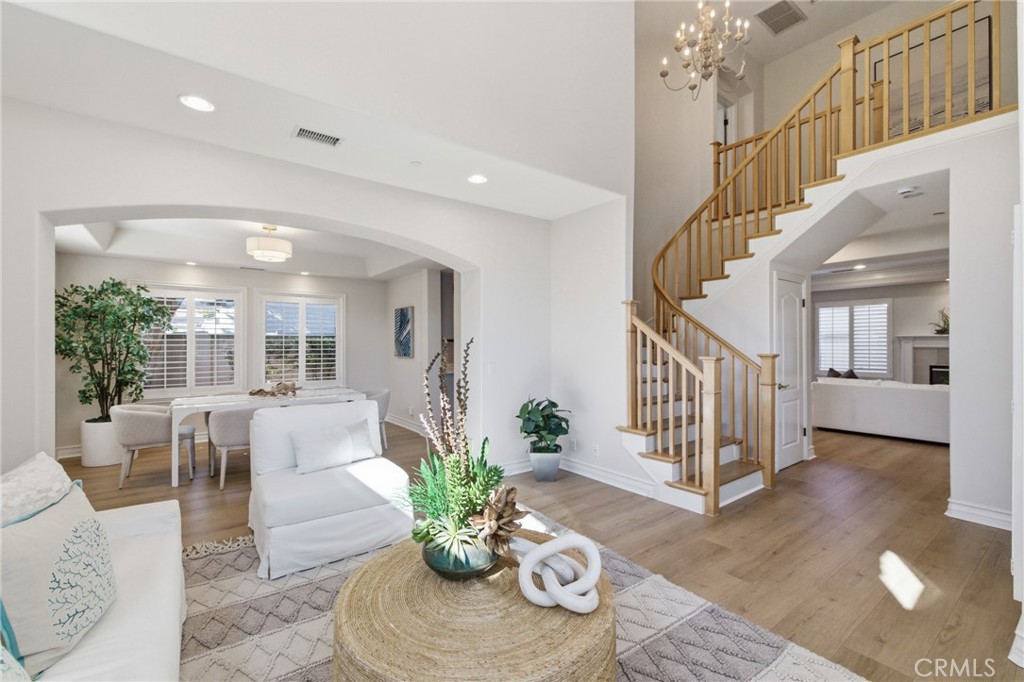 2409 Ruhland Avenue, Unit B Redondo Beach, CA 90278 - Photo 14 of 66