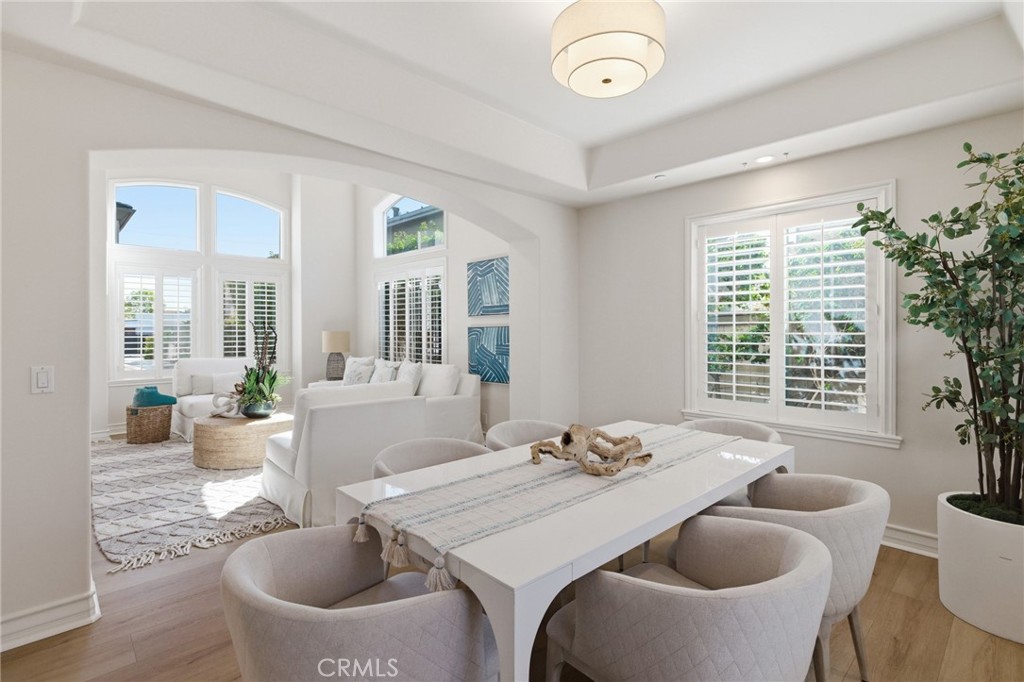 2409 Ruhland Avenue, Unit B Redondo Beach, CA 90278 - Photo 15 of 66