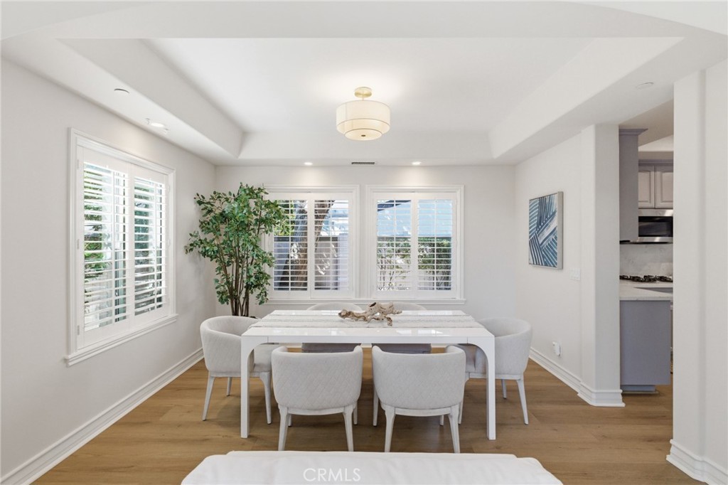 2409 Ruhland Avenue, Unit B Redondo Beach, CA 90278 - Photo 16 of 66