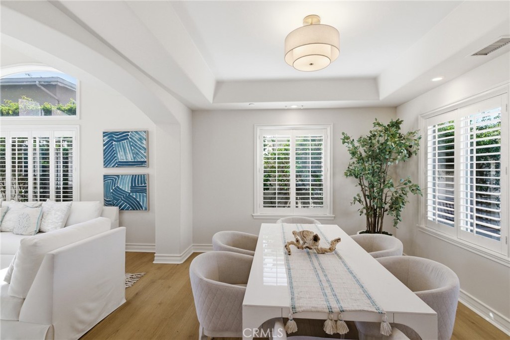 2409 Ruhland Avenue, Unit B Redondo Beach, CA 90278 - Photo 17 of 66