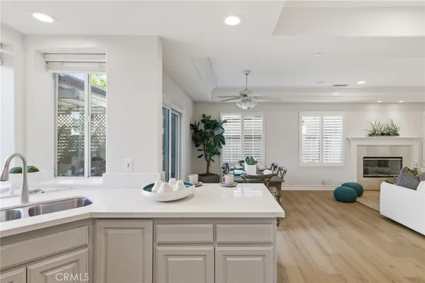$1,699,900 | 2409 Ruhland Avenue, Unit B, Redondo Beach, CA 90278