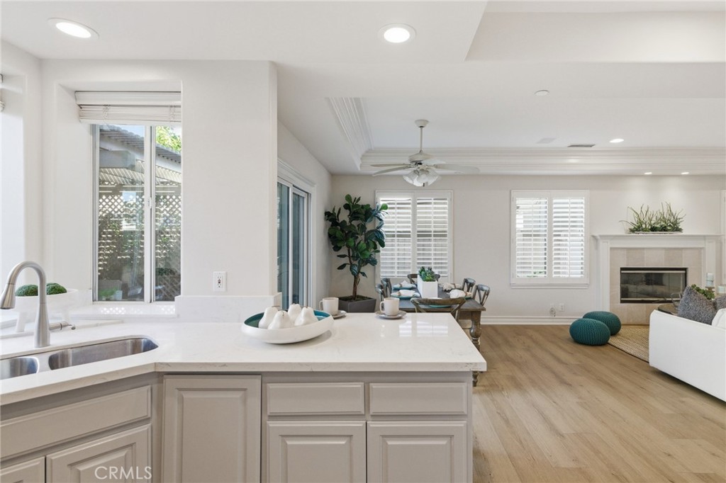 2409 Ruhland Avenue, Unit B Redondo Beach, CA 90278 - Photo 20 of 66