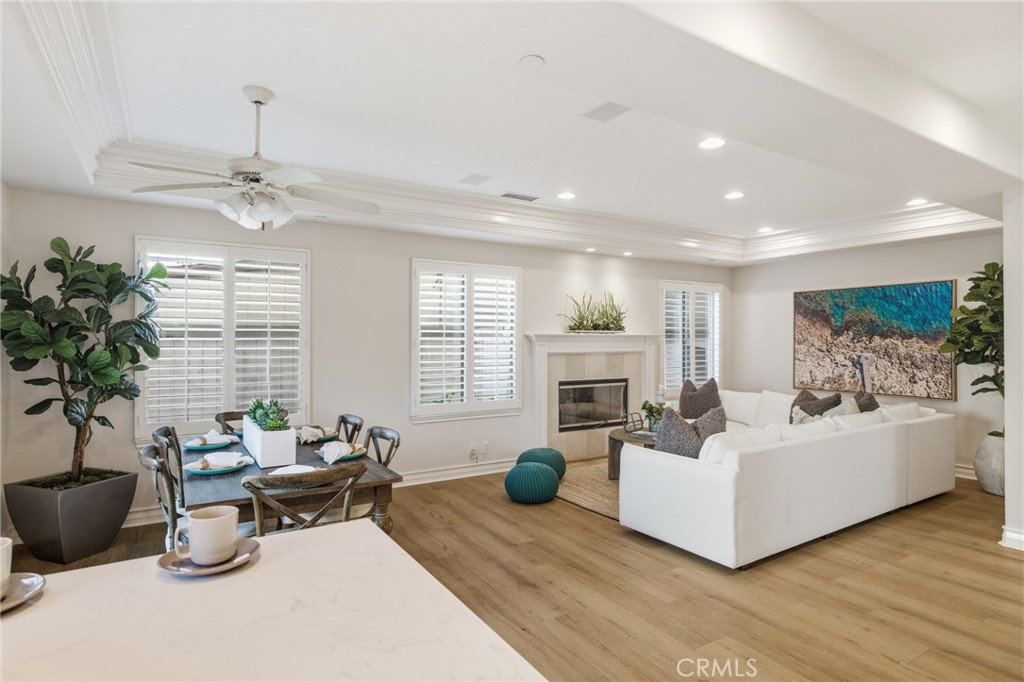 2409 Ruhland Avenue, Unit B Redondo Beach, CA 90278 - Photo 21 of 66