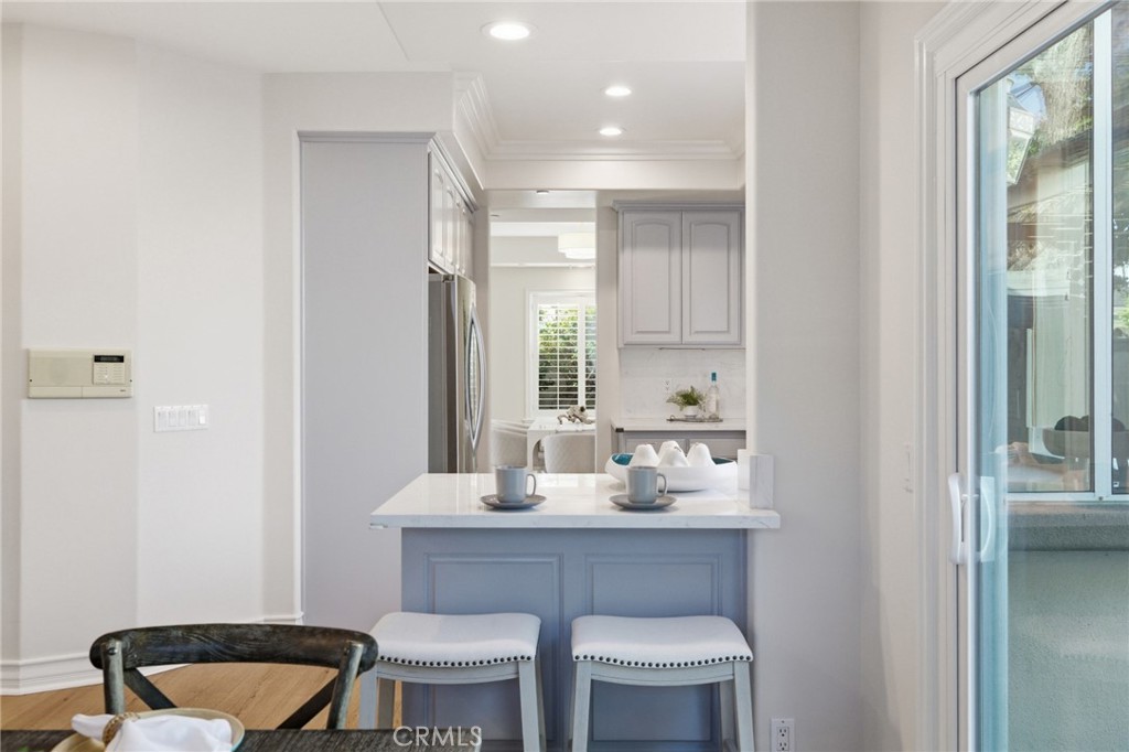 2409 Ruhland Avenue, Unit B Redondo Beach, CA 90278 - Photo 22 of 66