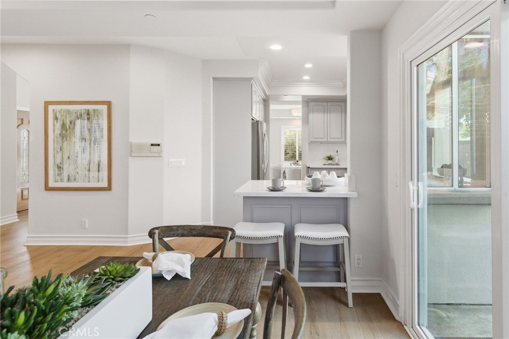 2409 Ruhland Avenue, Unit B Redondo Beach, CA 90278 - Photo 23 of 66