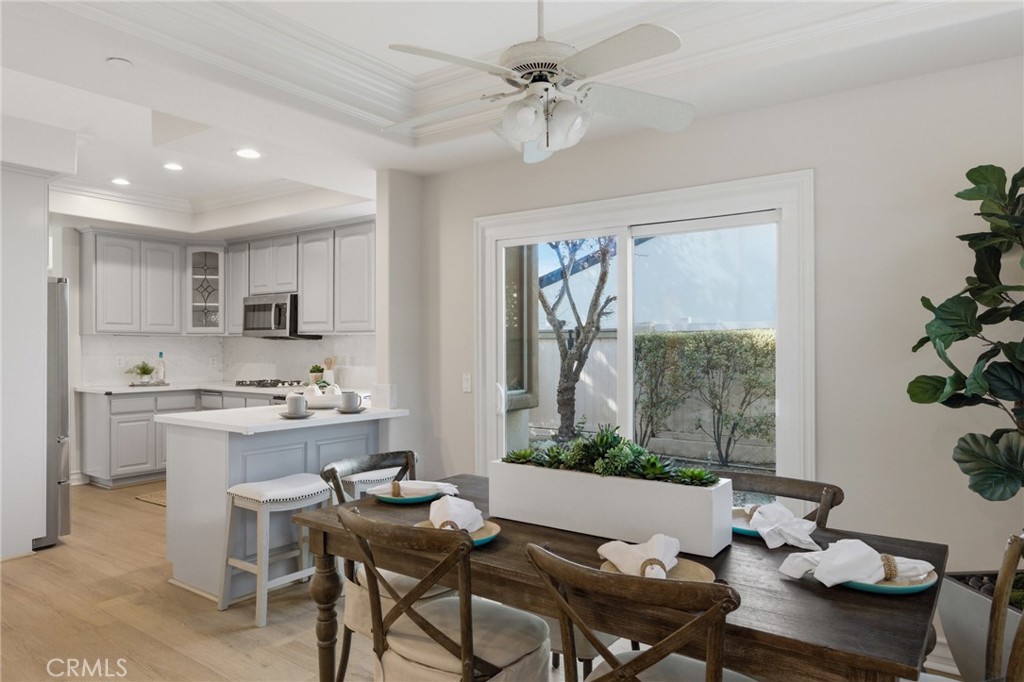 2409 Ruhland Avenue, Unit B Redondo Beach, CA 90278 - Photo 24 of 66