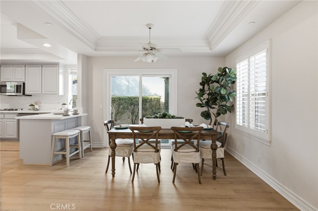 2409 Ruhland Avenue, Unit B Redondo Beach, CA 90278 - Photo 30 of 66