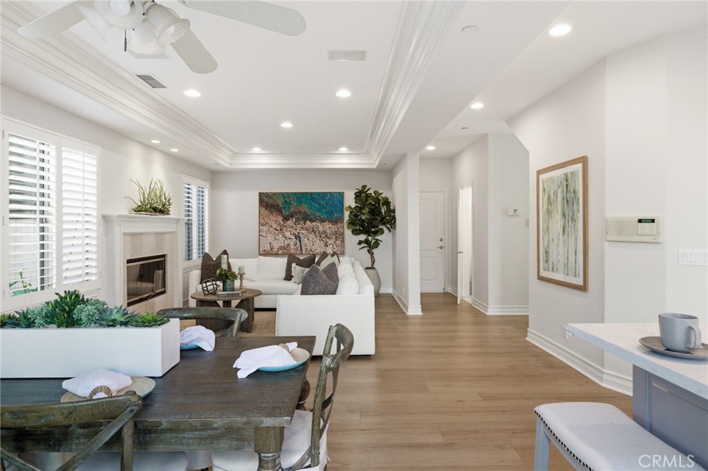 2409 Ruhland Avenue, Unit B Redondo Beach, CA 90278 - Photo 31 of 66