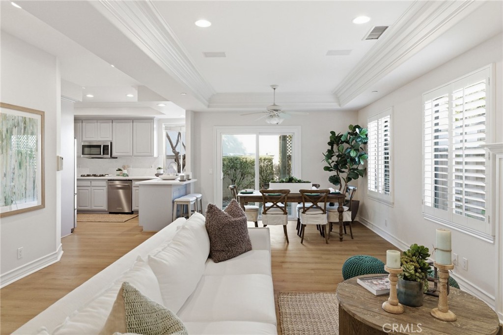 2409 Ruhland Avenue, Unit B Redondo Beach, CA 90278 - Photo 32 of 66