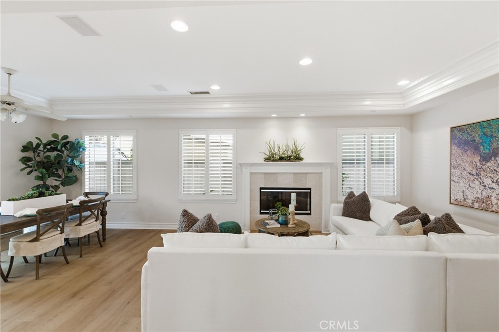 2409 Ruhland Avenue, Unit B Redondo Beach, CA 90278 - Photo 33 of 66