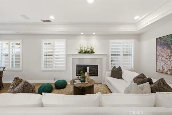 $1,699,900 | 2409 Ruhland Avenue, Unit B, Redondo Beach, CA 90278