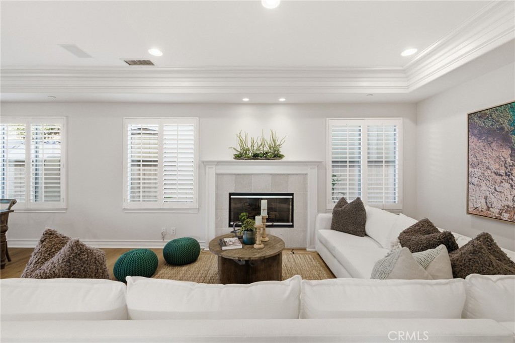 2409 Ruhland Avenue, Unit B Redondo Beach, CA 90278 - Photo 34 of 66