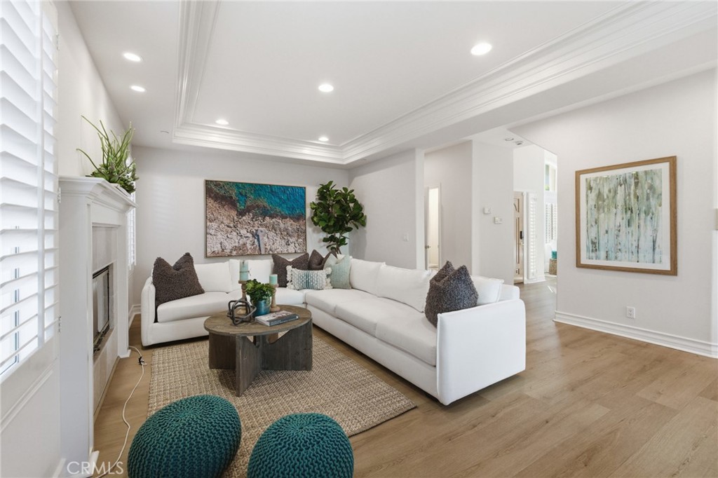 2409 Ruhland Avenue, Unit B Redondo Beach, CA 90278 - Photo 35 of 66