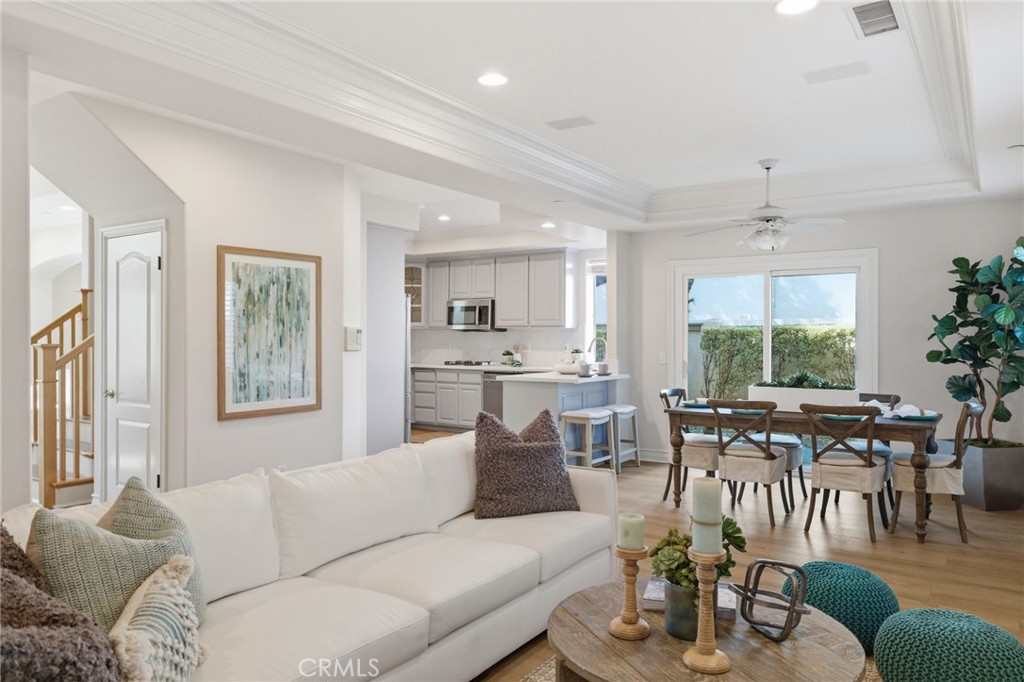 2409 Ruhland Avenue, Unit B Redondo Beach, CA 90278 - Photo 36 of 66